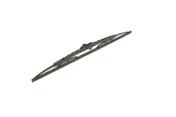 BOSCH 3 397 004 669