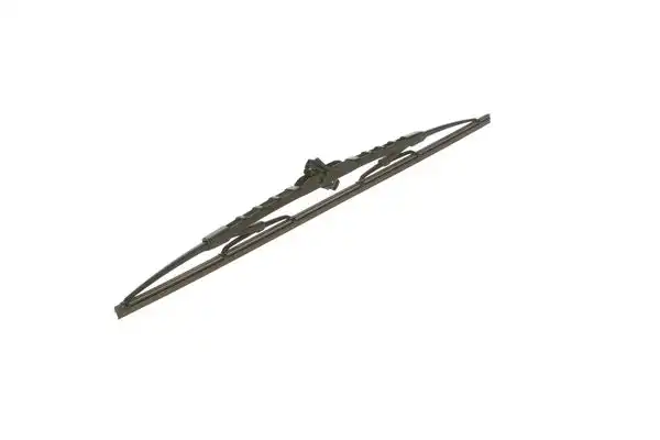 BOSCH 3 397 004 670