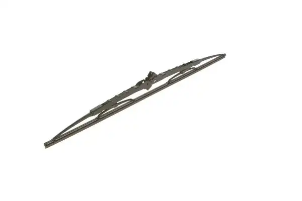BOSCH 3 397 004 671