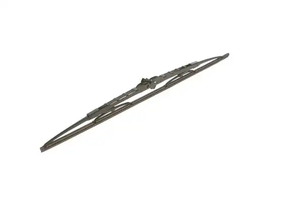 BOSCH 3 397 004 672