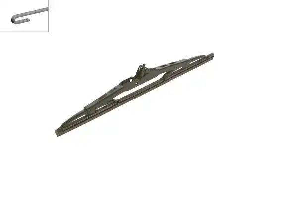 BOSCH 3 397 004 755