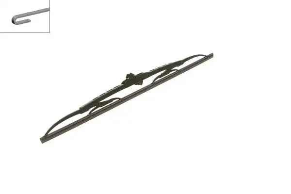 BOSCH 3 397 004 760