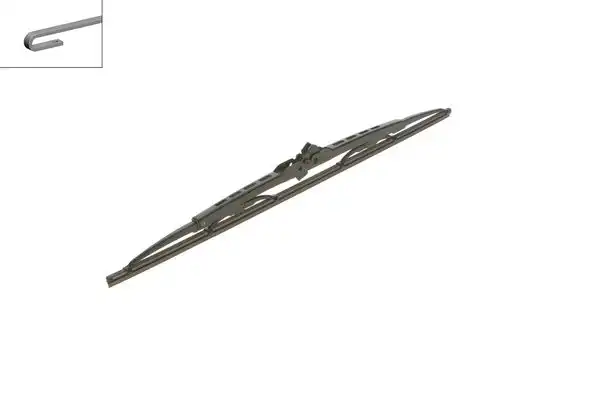 BOSCH 3 397 004 763