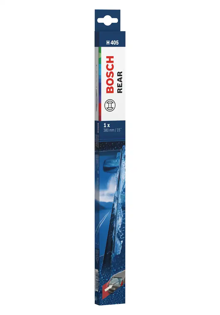 BOSCH 3 397 004 764