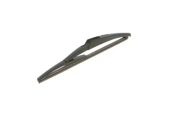 BOSCH 3 397 004 802