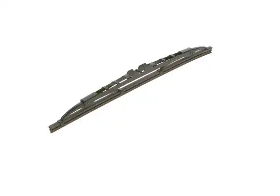 BOSCH 3 397 004 874