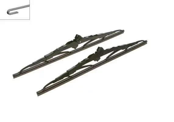 BOSCH 3 397 005 158