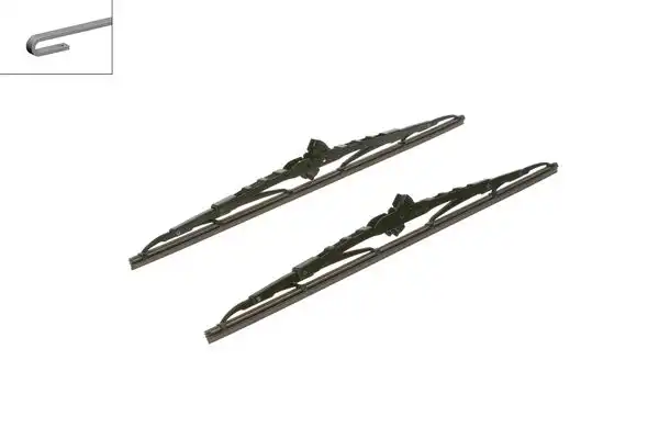 BOSCH 3 397 005 159
