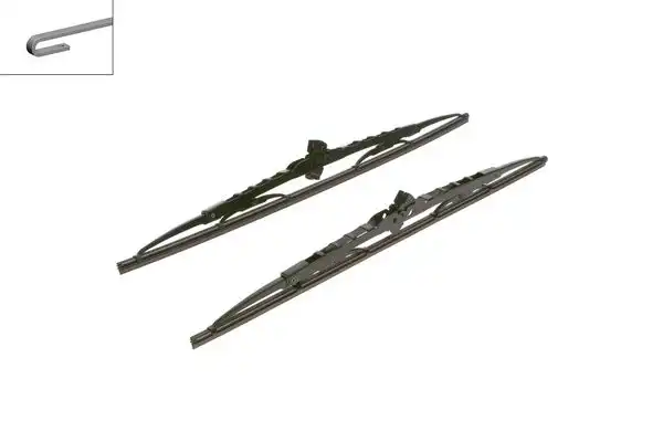 BOSCH 3 397 005 160
