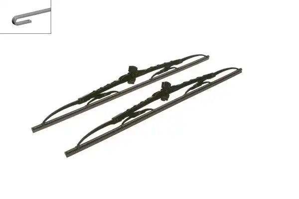 BOSCH 3 397 005 161