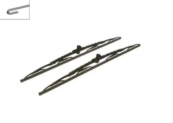 BOSCH 3 397 005 772