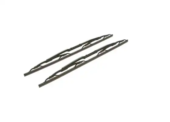 BOSCH 3 397 005 807