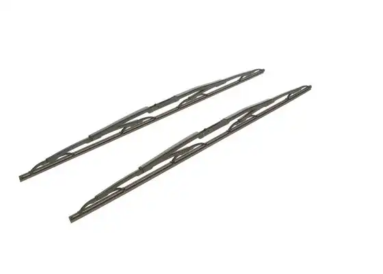 BOSCH 3 397 005 808