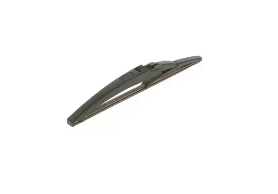 BOSCH 3 397 005 828