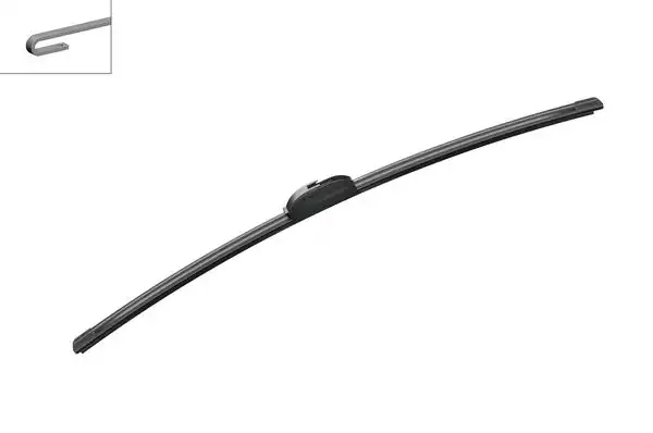 BOSCH 3 397 006 803
