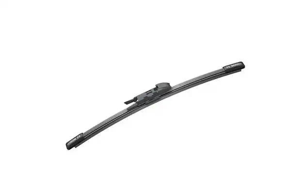 BOSCH 3 397 006 864