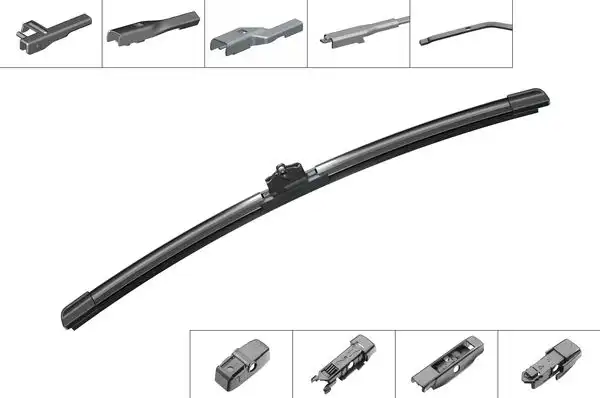 BOSCH 3 397 006 943