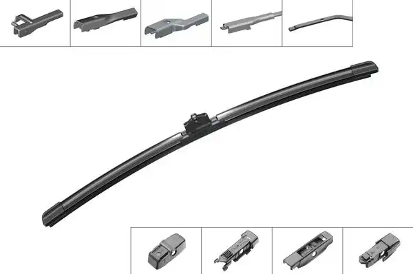 BOSCH 3 397 006 944