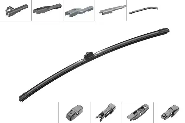 BOSCH 3 397 006 947