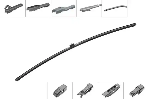 BOSCH 3 397 006 955