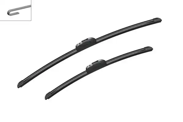 BOSCH 3 397 007 047