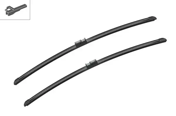 BOSCH 3 397 007 079
