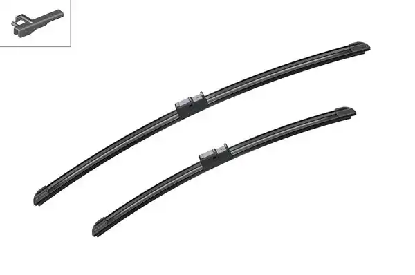 BOSCH 3 397 007 084