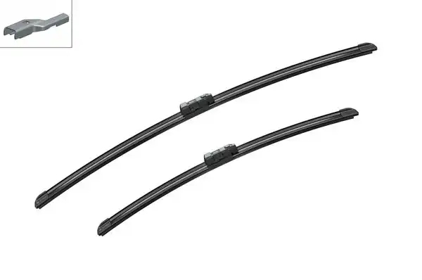 BOSCH 3 397 007 088