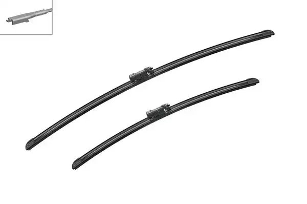 BOSCH 3 397 007 093