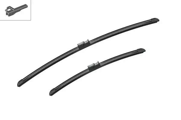 BOSCH 3 397 007 094