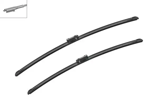 BOSCH 3 397 007 100