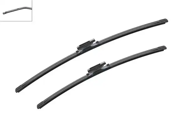 BOSCH 3 397 007 117