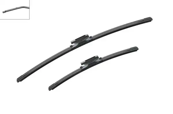 BOSCH 3 397 007 118