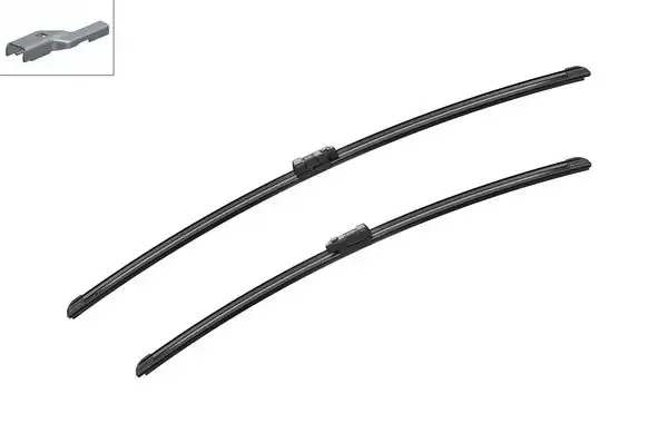 BOSCH 3 397 007 120