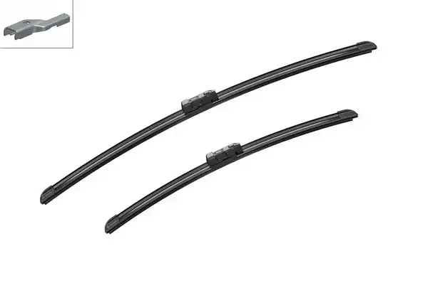 BOSCH 3 397 007 187