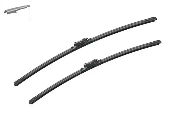 BOSCH 3 397 007 215