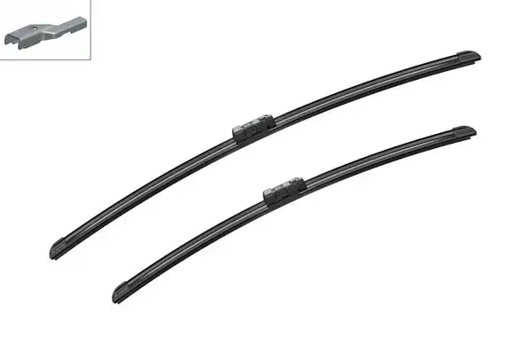 BOSCH 3 397 007 225