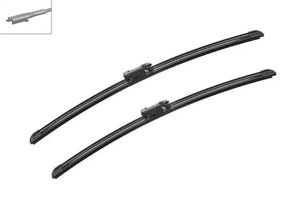 BOSCH 3 397 007 290