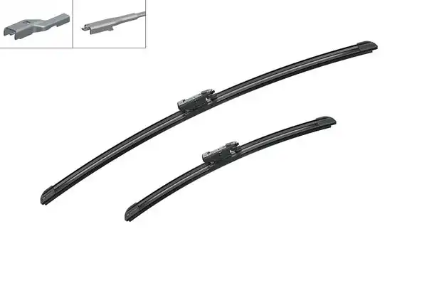 BOSCH 3 397 007 292