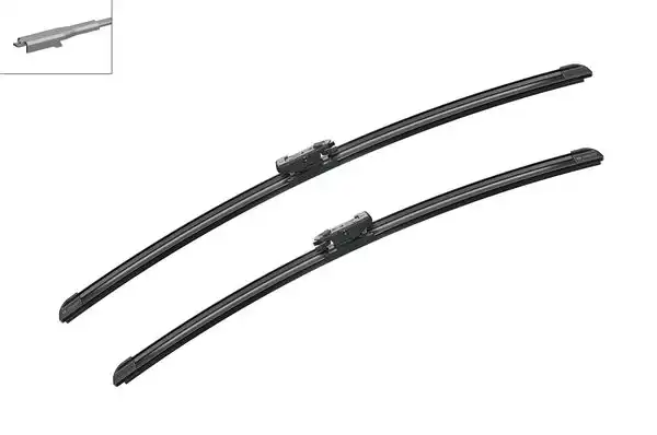 BOSCH 3 397 007 294