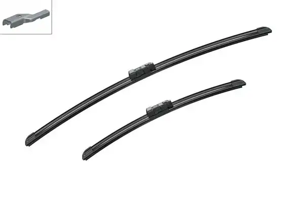 BOSCH 3 397 007 295