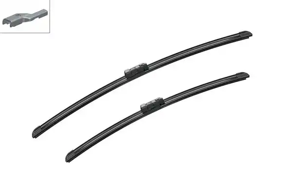 BOSCH 3 397 007 296