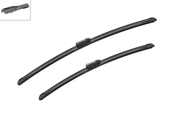 BOSCH 3 397 007 297