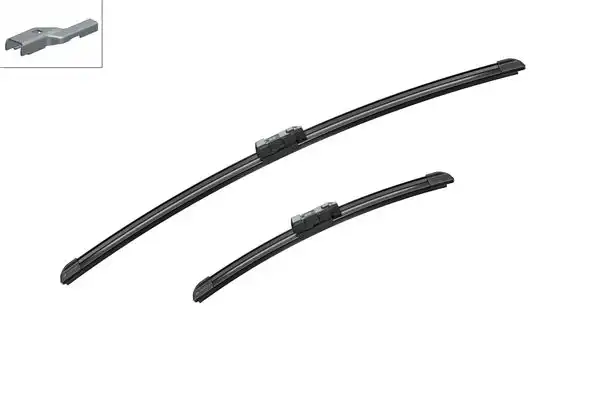 BOSCH 3 397 007 299