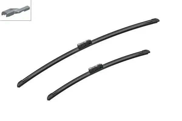 BOSCH 3 397 007 309