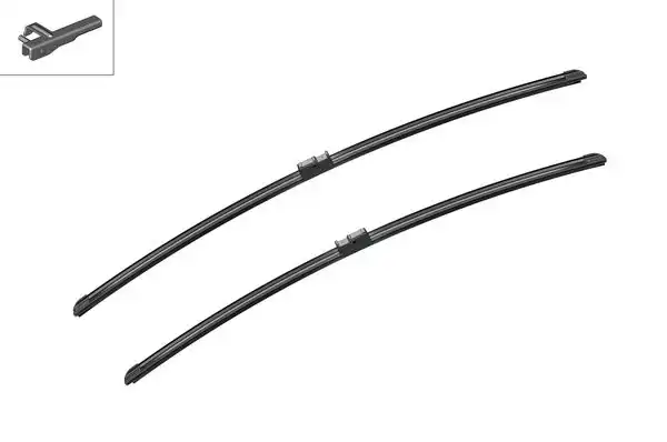 BOSCH 3 397 007 313