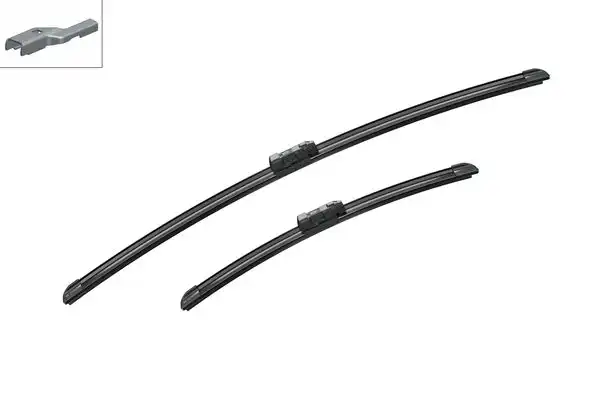 BOSCH 3 397 007 414