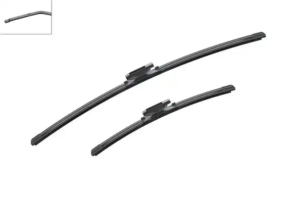 BOSCH 3 397 007 422