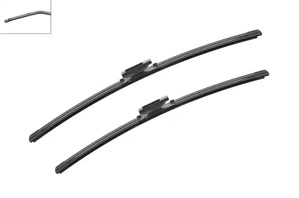 BOSCH 3 397 007 424