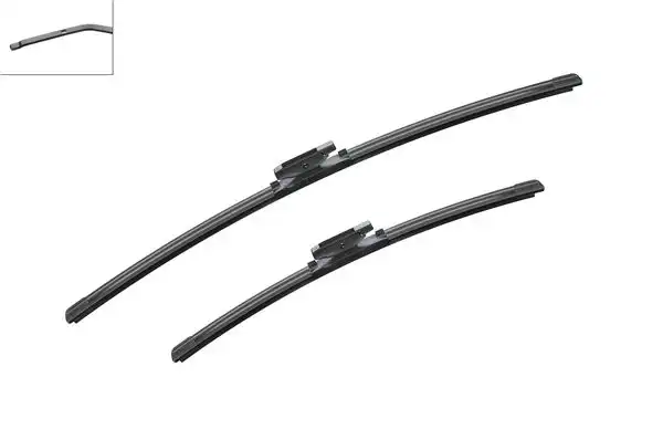 BOSCH 3 397 007 426